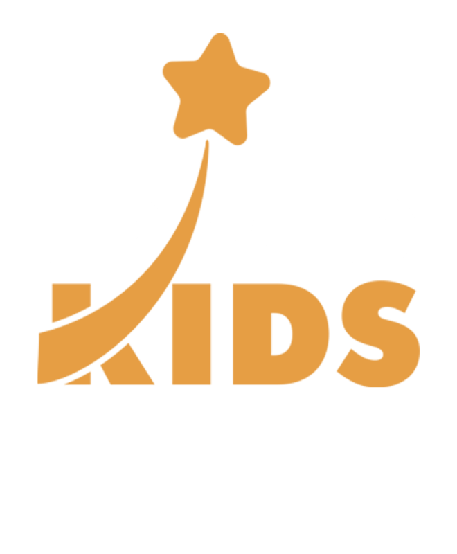 Education medical kids